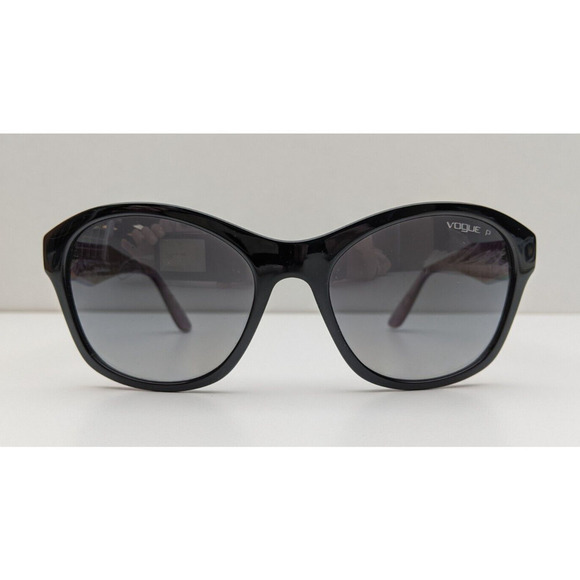 🕶️Vogue VO2991-S inspired by Deepika Padukone Sunglasses 56/19 140 /ALG814🕶️​ - Picture 4 of 10